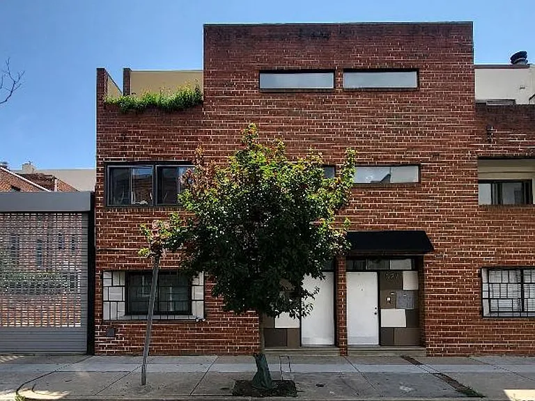 525 S 13th St #A — Photo 1