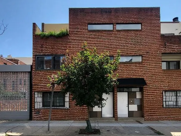 525 S 13th St #A, Philadelphia, PA 19147
