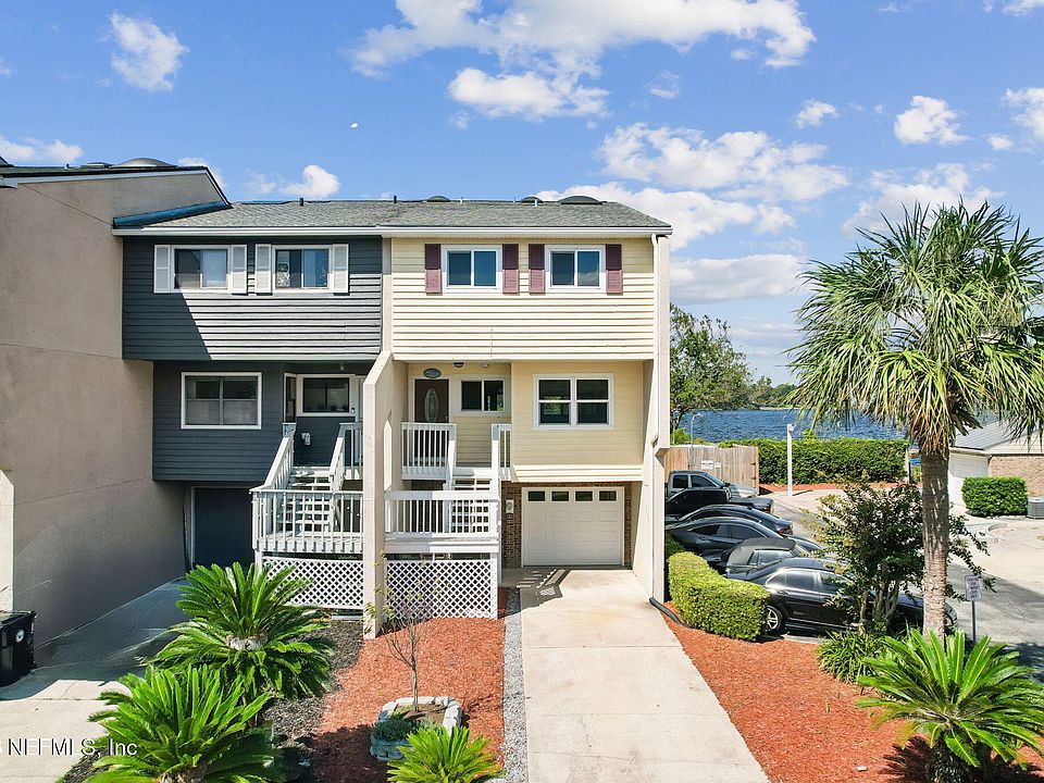 1st image of 327 SCENIC POINT Lane