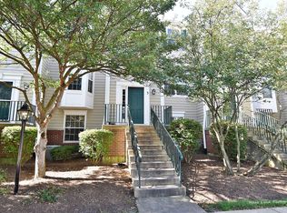 2432 Courtyard Cir UNIT 3, Aurora, IL 60506