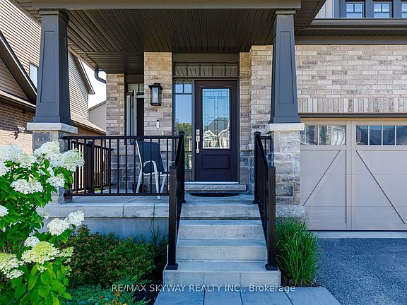 4th image of 103 Plewes Dr W