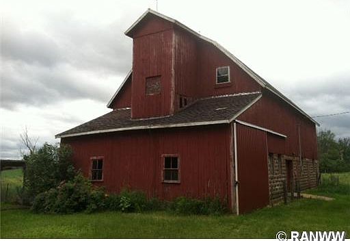 3rd image of 7601 90th Avenue
