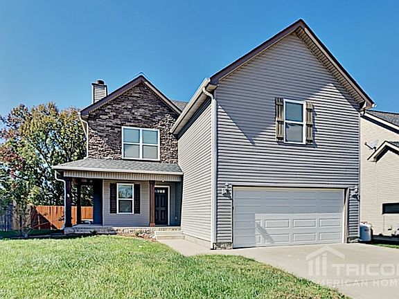 2nd image of 2936 Lancelot Ln