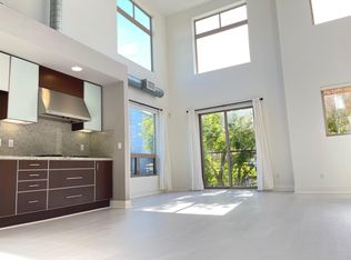 3 Delancy, Irvine, CA 92612