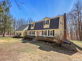 118 South Road, Winchester, CT 06098