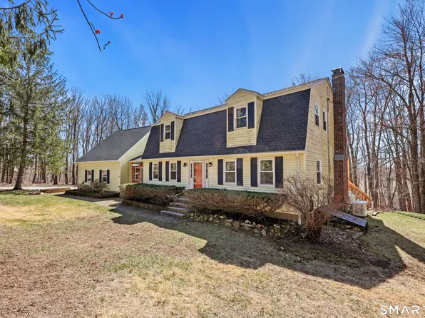 118 South Road, Winchester, CT 06098