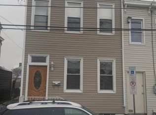 4068 Woolslayer Way, Pittsburgh, PA 15224