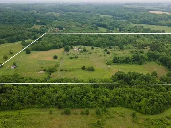 16313 Conservation Rd, Richmond, MO 64085