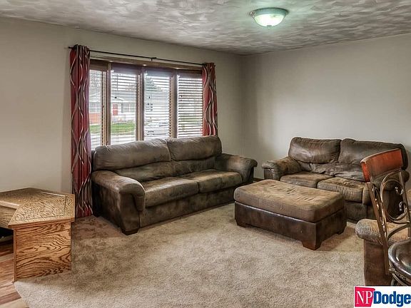 5th image of 1822 N Hancock St