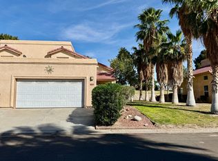 10685 S Calle Raquel, Yuma, AZ 85367