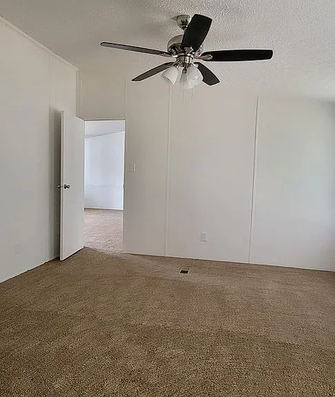 3626 S Jim Minor Rd — Photo 18