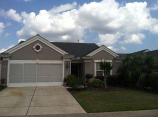 11 Arabella Ln, Bluffton, SC 29909