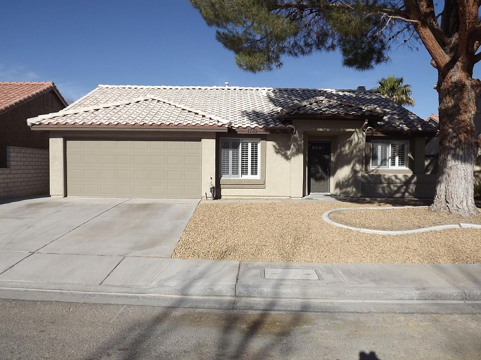 1st image of 1770 Walingwood Dr