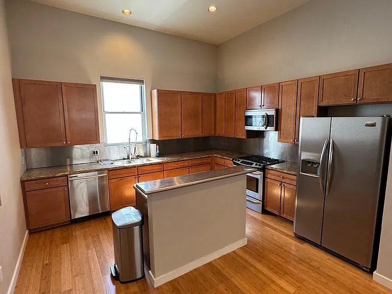 708 Colten James Ln — Photo 9