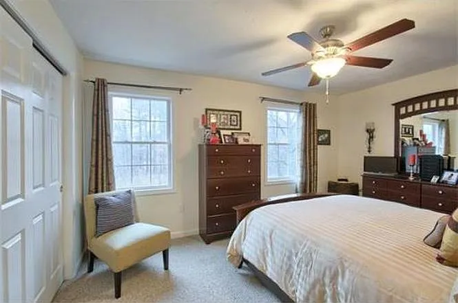 41 Boston Rd — Photo 10