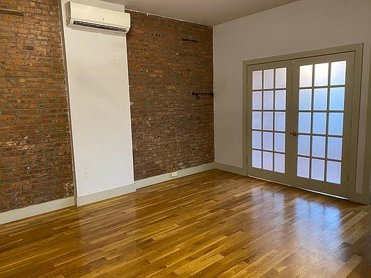 2nd image of 307 Malcolm X Blvd #2F