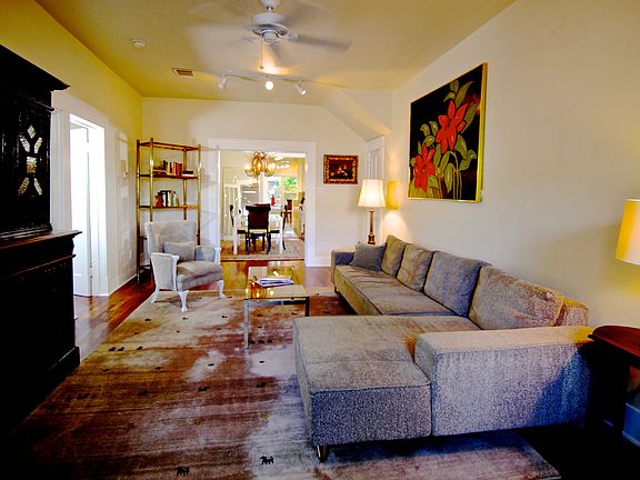 2nd image of 2508 Van Buren St #1