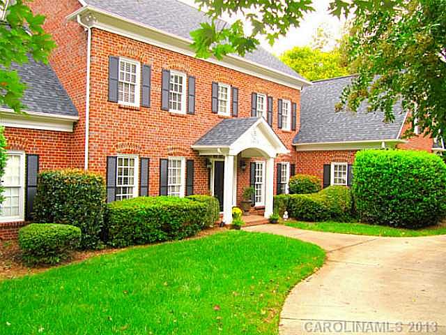 1st image of 5400 Huntwell Commons Ln