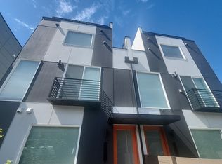 8447 Delridge Way SW, Seattle, WA 98106