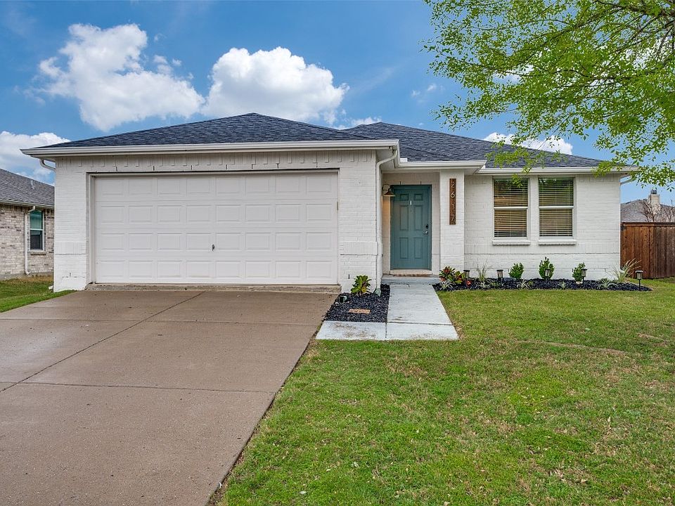 1st image of 2617 Shorecrest Dr