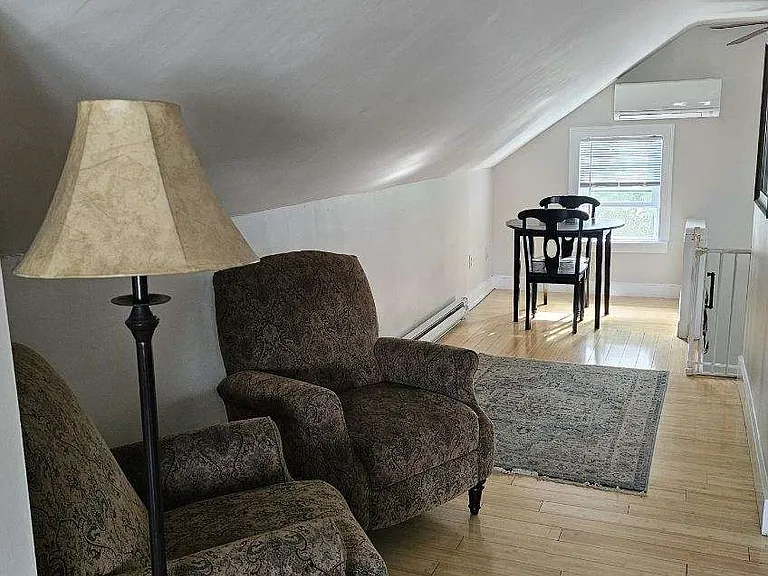 472 Prairie Ave #3 — Photo 5