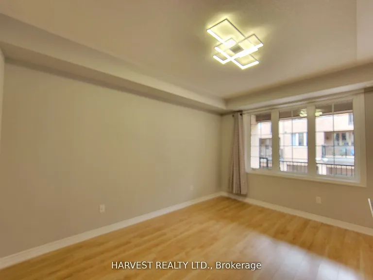 460 Arthur Bonner Ave — Photo 17