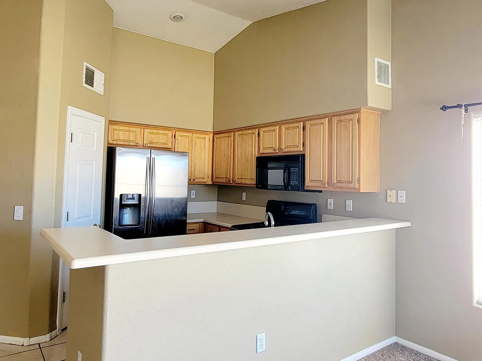 4930 Black Bear Road - 201 — Photo 2