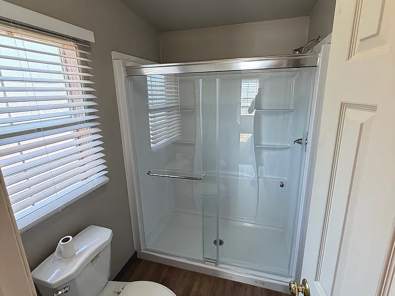 3738 Bellaire Ave — Photo 12