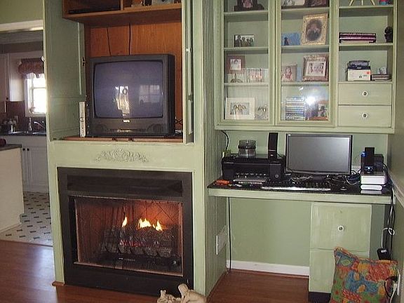 4th image of 7 Country Manor Dr