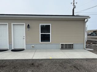 103 Spring Creek Dr #13, Kalispell, MT 59901