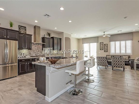5th image of 7221 Fresh Harvest Ave