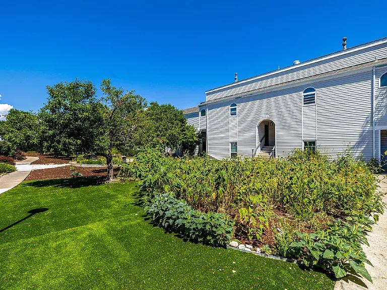 11113 E Alameda Ave #107 — Photo 32