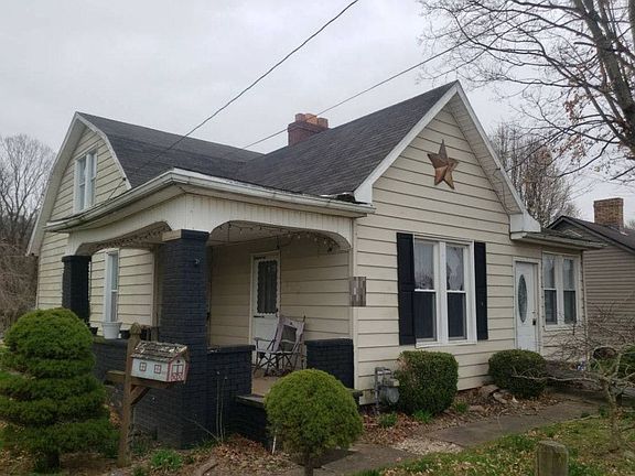 2nd image of 723 High St