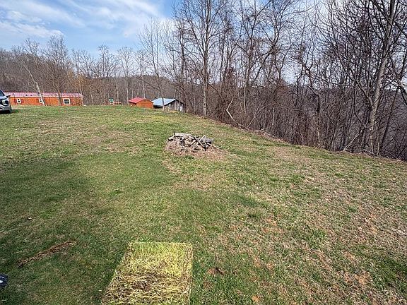 4th image of 1729 Horton Ridge Rd