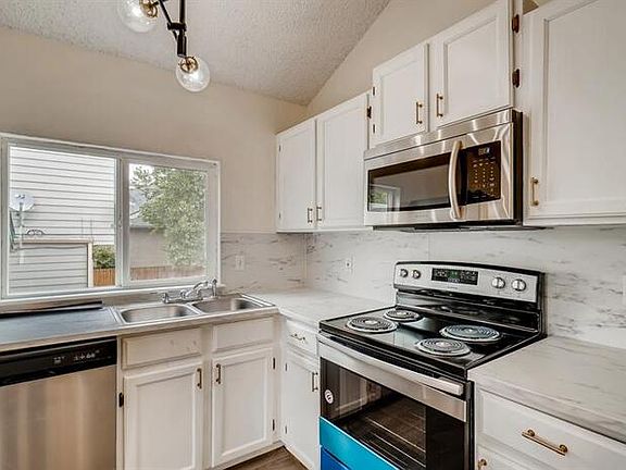 3rd image of 18223 E Layton Pl