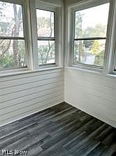 3rd image of 12516 Cornado Ave