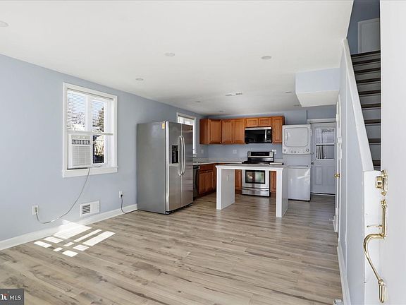3rd image of 5415 8th St S