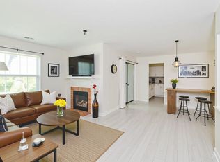 421 Redding Rd APT 56, Lexington, KY 40517