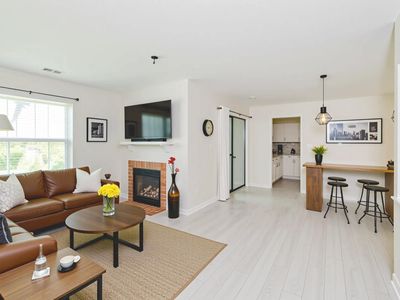 421 Redding Rd APT 56, Lexington, KY, 40517