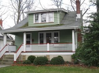 119 Wildwood Ave, Pitman, NJ 08071