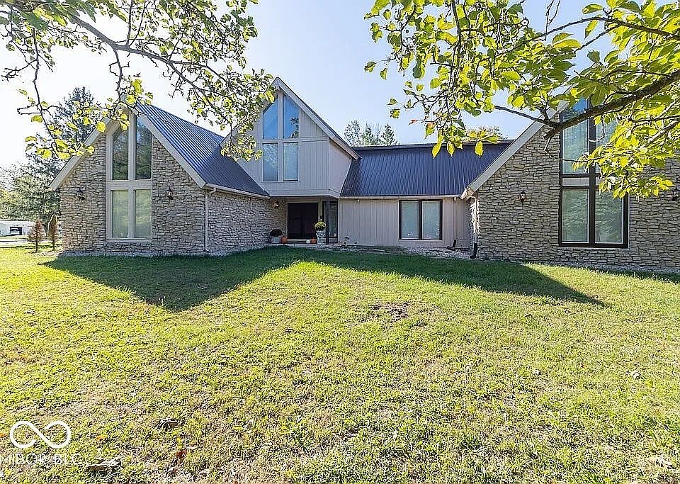 1st image of 1205 Ivywood Ct