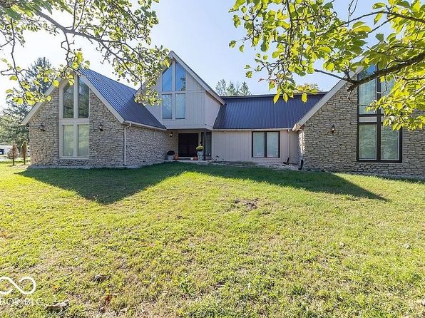 1205 Ivywood Ct