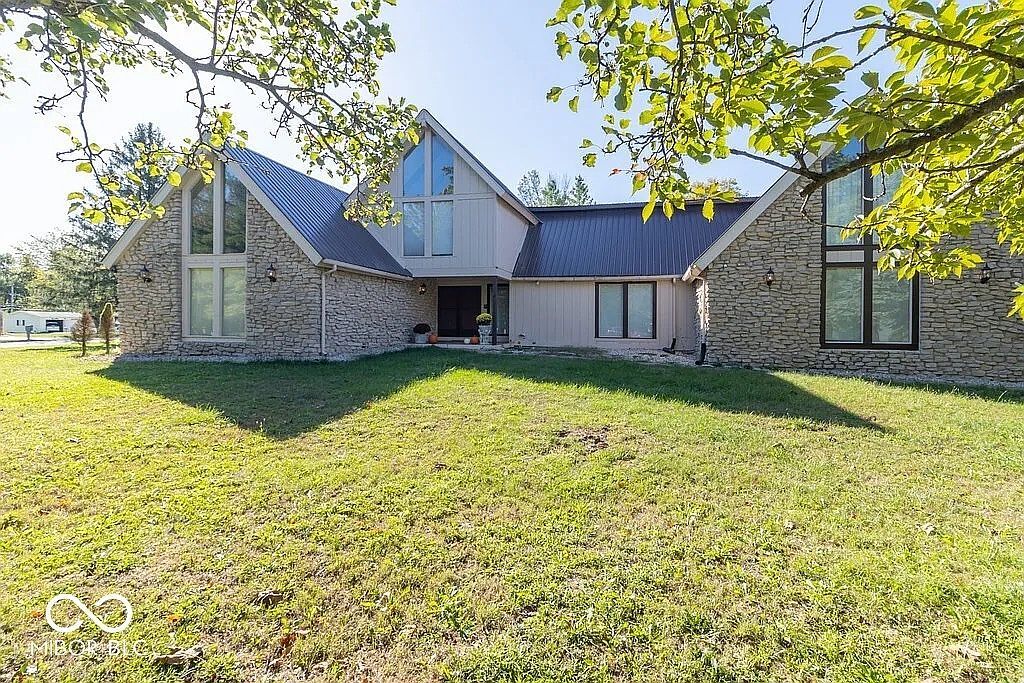 1205 Ivywood Ct - Property Image