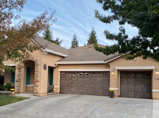 1308 Tulio St, Yuba City, CA