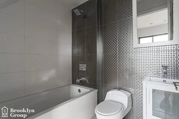 Rented by Brooklyn Group | media 5