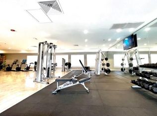 3010 Reedy Creek Blvd #G211, Kissimmee, FL 34747