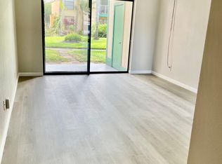 1225 N Wickham Rd APT 415, Melbourne, FL 32935