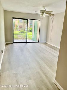1225 N Wickham Rd APT 415, Melbourne, FL, 32935