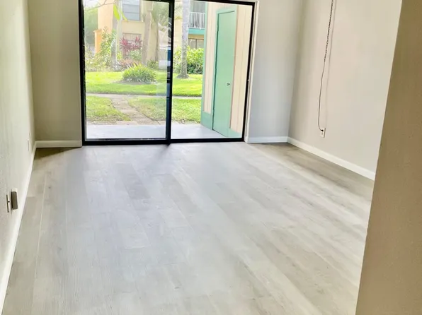 1225 N Wickham Rd APT 415, Melbourne, FL 32935