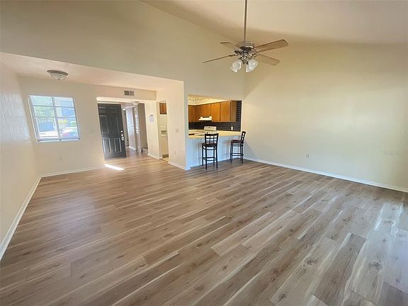 3rd image of 4345 SW 20th Ln #4345